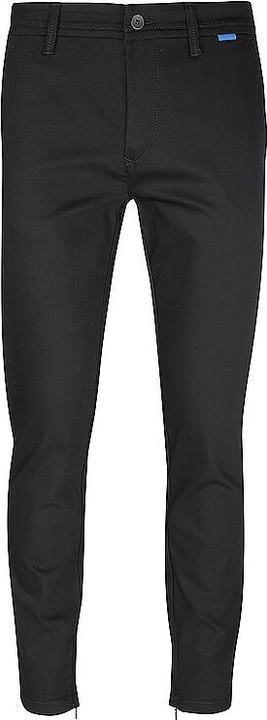 Immagine prodotto MAC Jeans Griffin (W30/L28)
