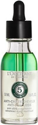 Actual product image L'Occitane Sérum Anti Chute 50 ml (50 ml)