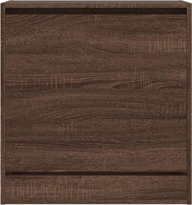Image du produit VidaXL Nalani (60 x 34 x 63.5 cm)