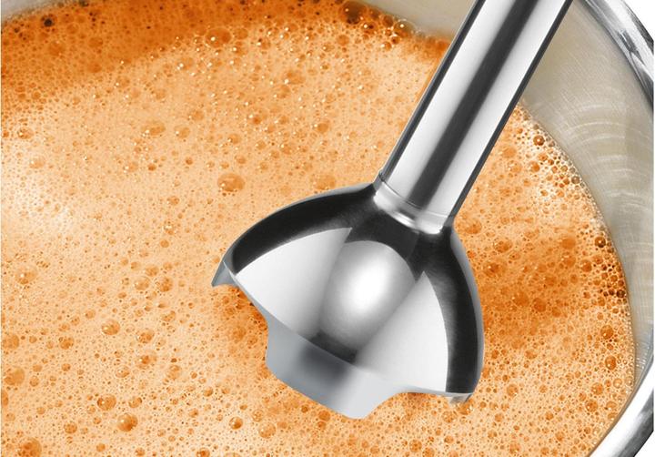 Immagine prodotto Bosch Hausgeräte Msm24500 (Spina UE)