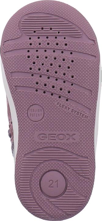Image du produit Geox Bottes (21)