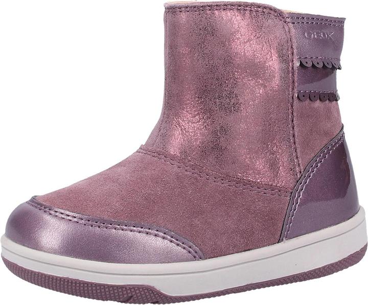 Geox Stiefel