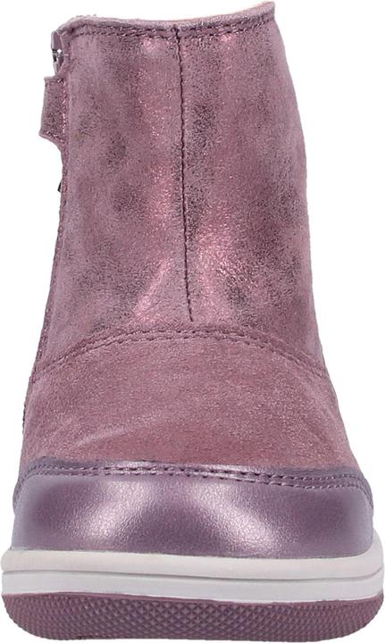 Image du produit Geox Bottes (21)