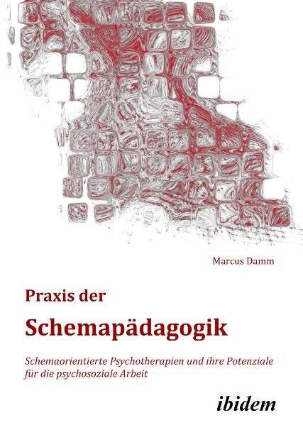 Immagine prodotto Praxis der Schemapädagogik (Tedesco, Diga di Marcus, 2010)