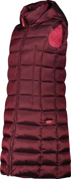 Immagine prodotto CMP Campagnolo Hoodie (L)