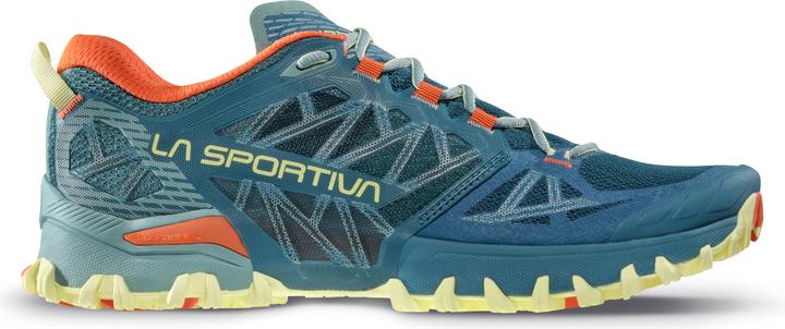 Immagine prodotto La Sportiva Bushido III Woman (37.5)