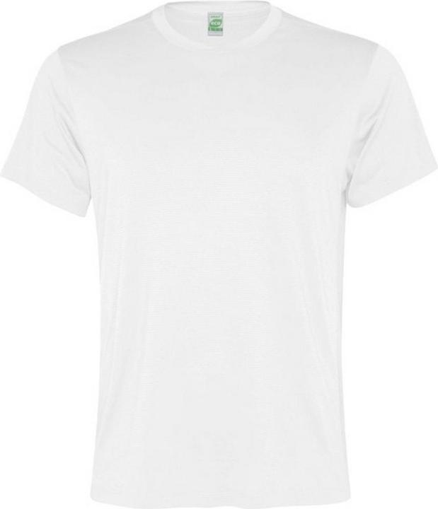 Image du produit Alpinia - T-shirt SLAM - Homme (M)