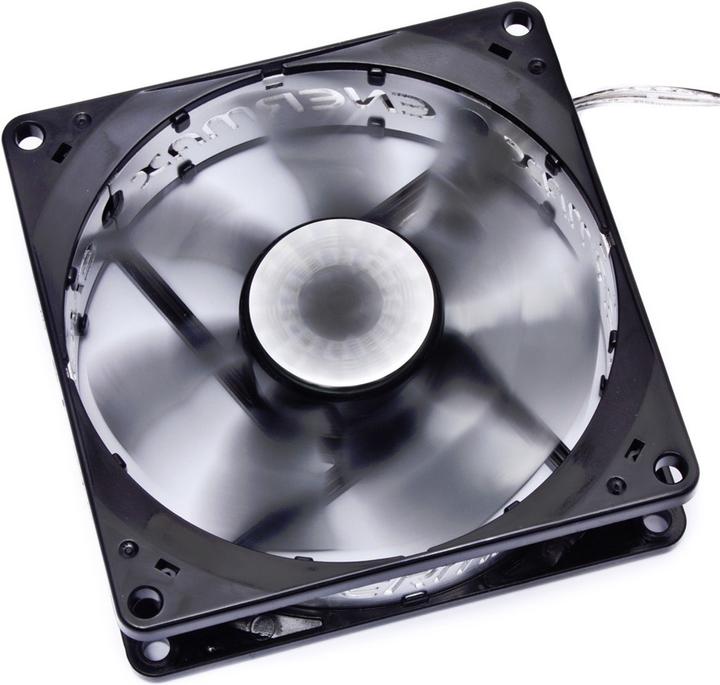 Produktbild Enermax T.B. Silence (92 mm, 1 x)