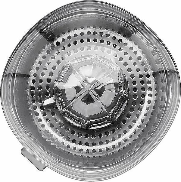 Immagine prodotto Smeg Spremiagrumi CJF01DGBEU (Spina UE)
