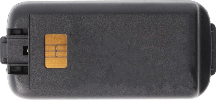 Produktbild AccuCell Akku Barcode-Scanner Intermec CK3, CK3X, CK3A, CK3C1, 318-033-001