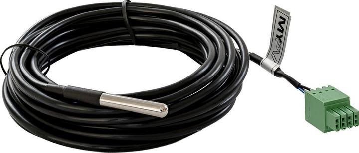 Actual product image my-PV AC-Thor