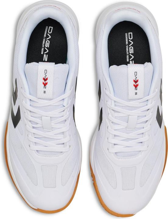 Immagine prodotto hummel Dagaz Iii (37.5)