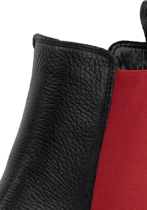 Produktbild Vitaform Stiefelette Soft (35)