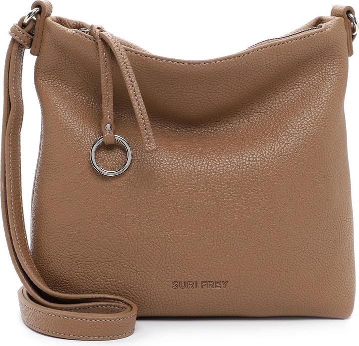 Produktbild Suri Frey Umhängetasche SFY Debby