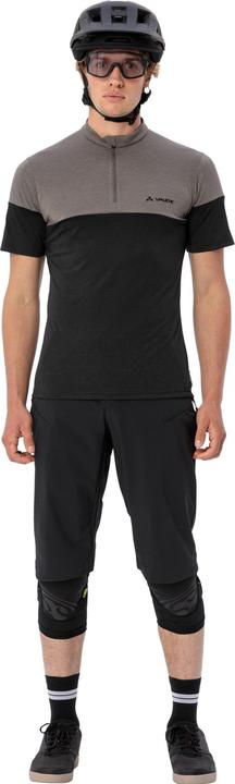 Produktbild Vaude Altissimo Shirt II (S)