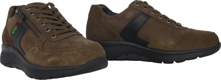 Produktbild Mephisto Amory (39)