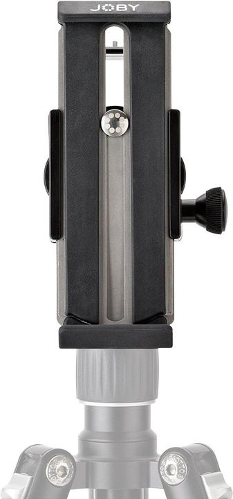 Produktbild Joby GripTight Mount PRO Tablet