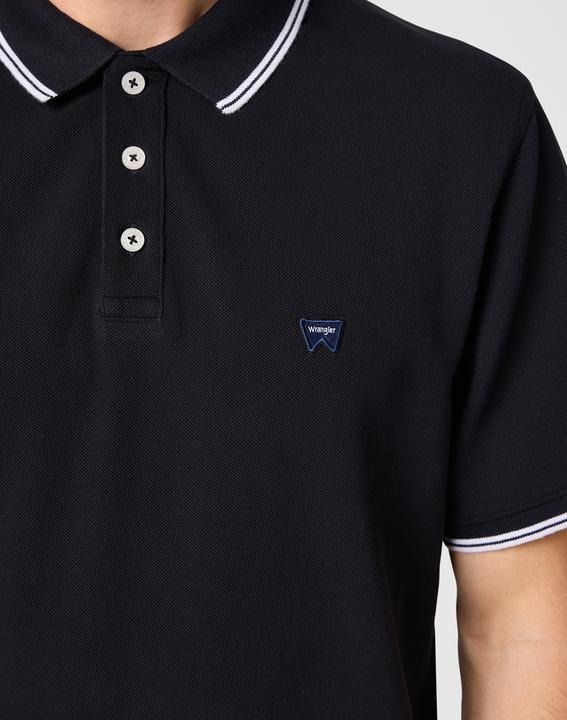 Image du produit Wrangler Polos Polo (L)