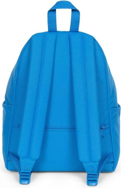 Image du produit Eastpak Day Pak'R Cs (24 l)