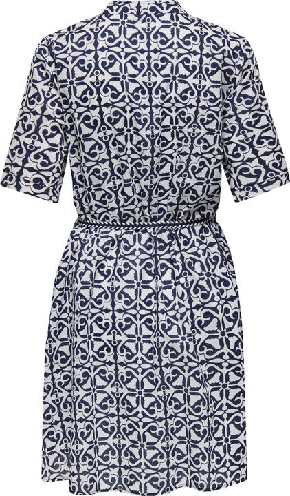 Produktbild JdY JDYANNA Midikleid Kleid (S)