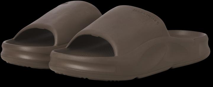 Immagine prodotto Jack & Jones Pantofole in gomma Pantofole (40)