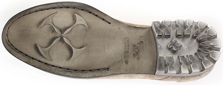 Produktbild Goldmud Kolpino Summer (40)