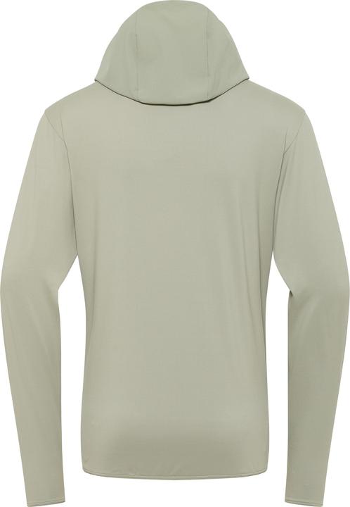Immagine prodotto Jack Wolfskin Prelight Trail Hoody M (S)