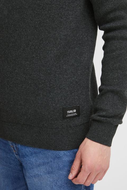 Immagine prodotto Solid - SDKaynel - Cardigan - 21301054-ME (L)