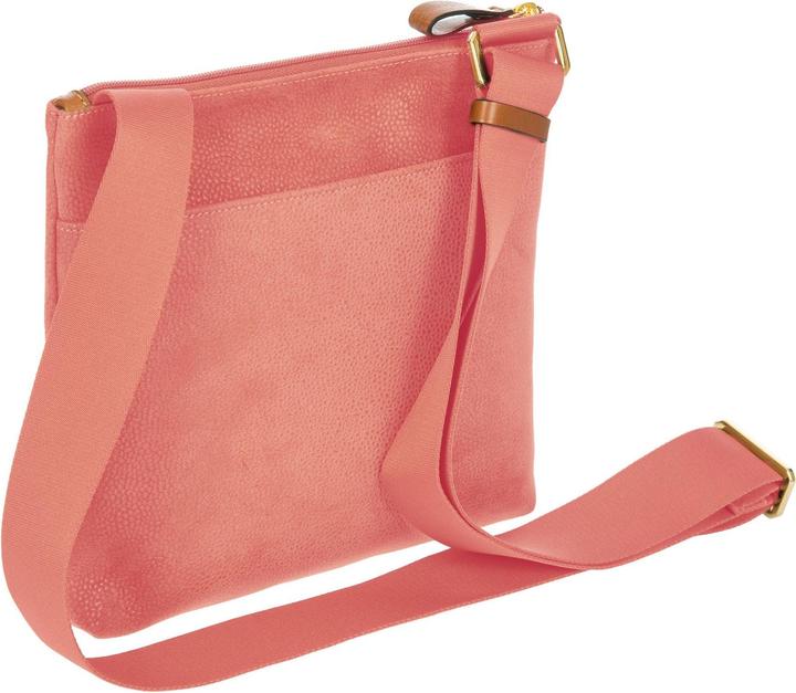 Produktbild Brics Life Emma Umhängetasche 26 cm
