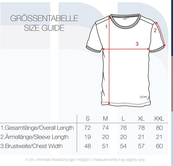 Image du produit Solid SDManoldo 21103579ME (L)