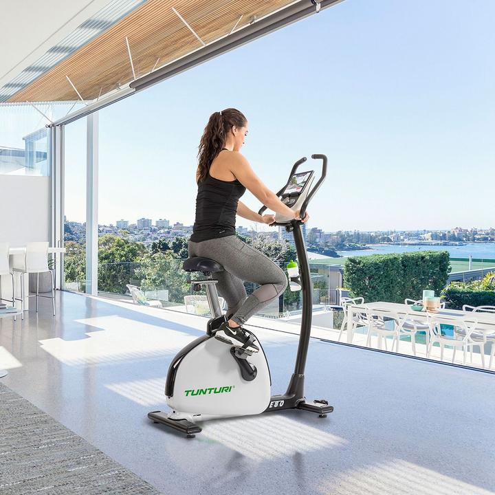 Produktbild Tunturi Endurance E80