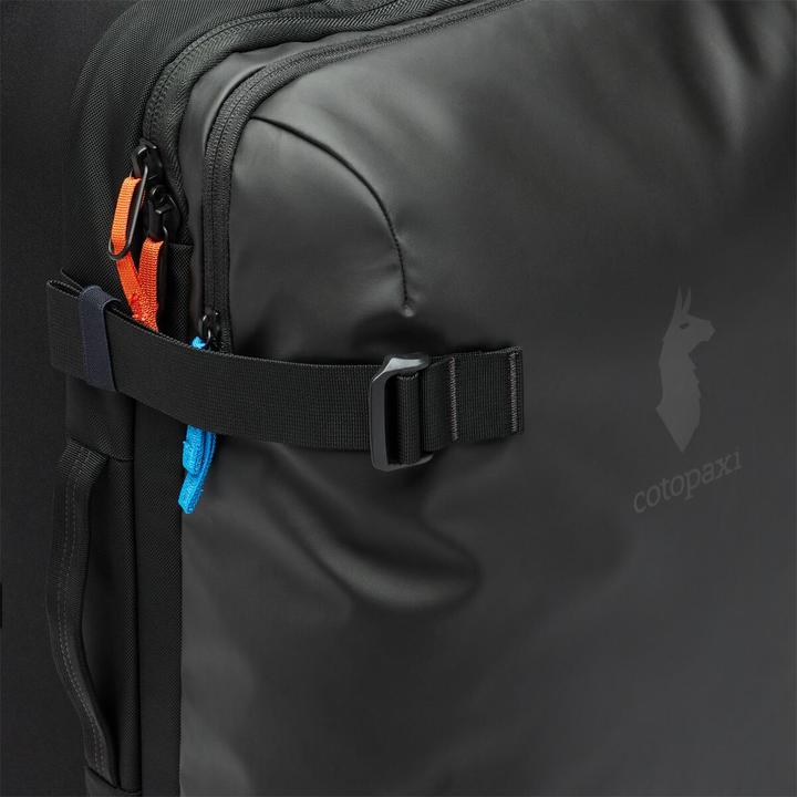 Actual product image Cotopaxi Allpa - Roller Bag 38L (38 l, M (50 - 90l))