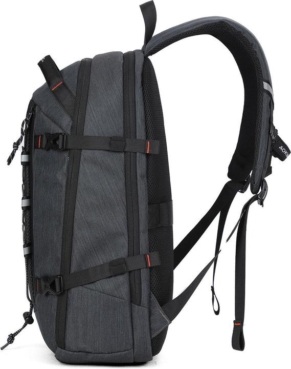 Image du produit Aoking Sac à dos (5.07 l)