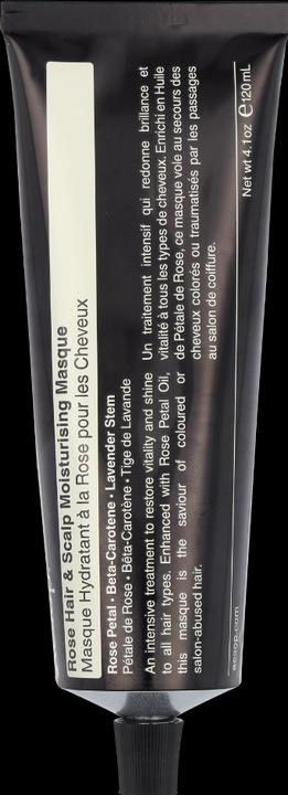Aesop Hair Rose (120 ml)