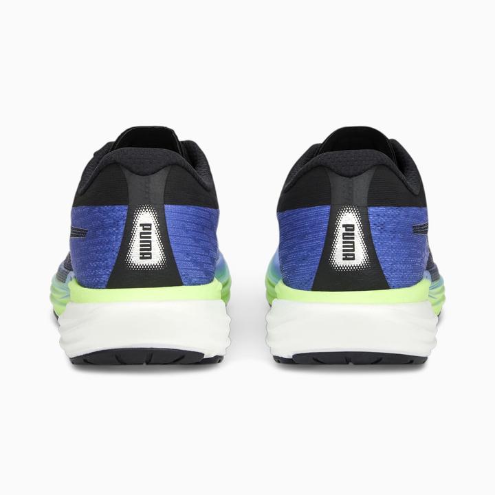Produktbild Puma Deviate Nitro 2 (44)