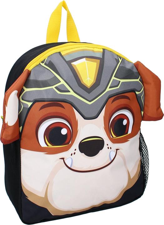 Actual product image Vadobag Paw Patrol - Rubble
