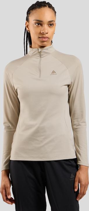 Produktbild Odlo Essentials Ceramiwarm (L)