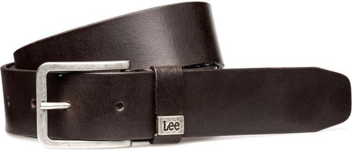 Produktbild Lee Small Logo Belt (105)