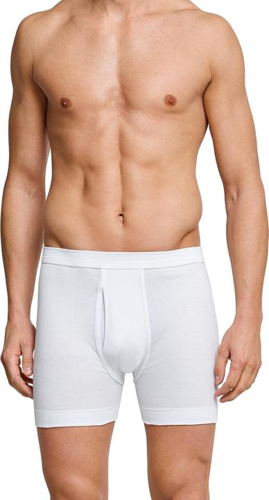 Produktbild Schiesser Hose Kurz (5, Einzelpack)