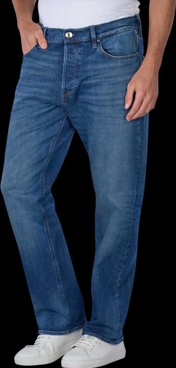 Actual product image G-Star 10021497 (W30/L30)