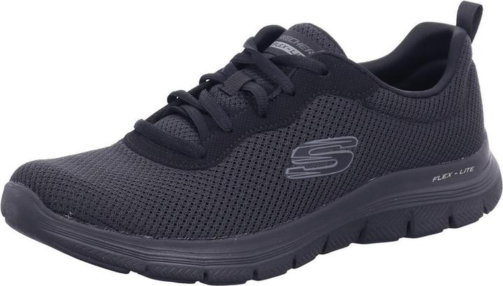 Produktbild Skechers Flex Appeal 4.0 Brilliant View Damen Fitnessschuh (36)