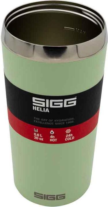 Image du produit Sigg Helia (0.60 l)