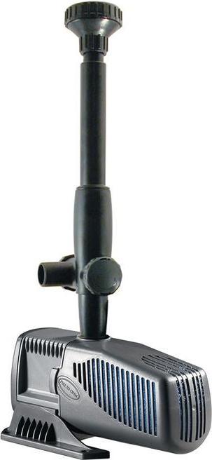 Produktbild Sicce Teichpumpe, Springbrunnenpumpe Syncra Pond 2.5 2400 l/h