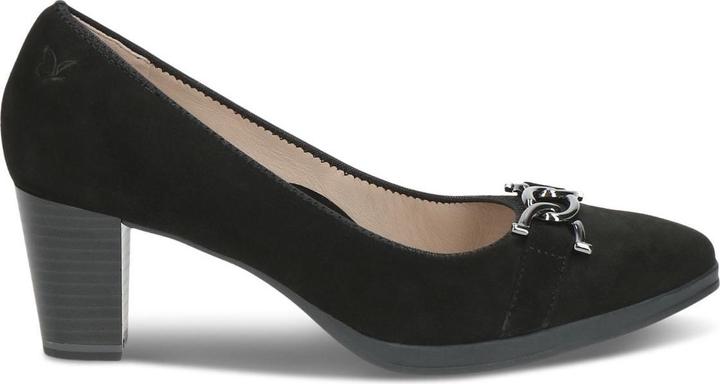 Produktbild Caprice Pumps (37)