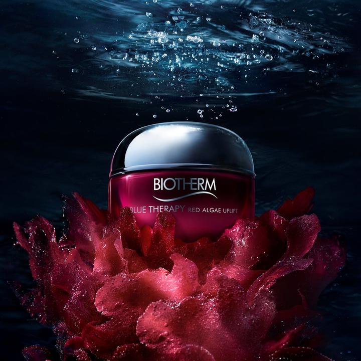 Productafbeelding Biotherm Blauwe therapie (50 ml)