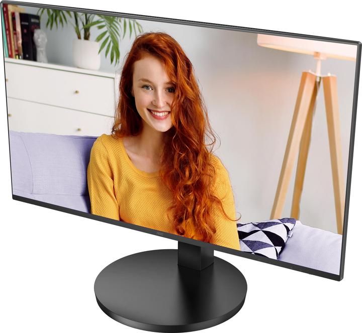 Image du produit AOC 24B3CF2 (1920 x 1080 pixels, 23.80")