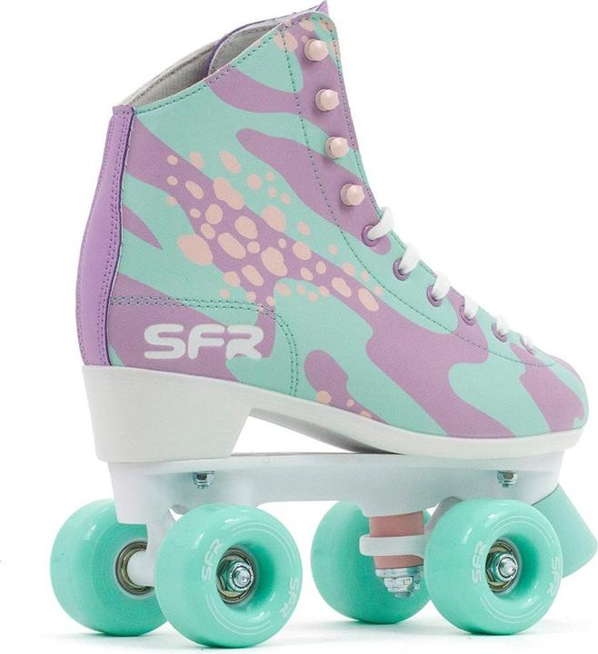 Produktbild Sfr Brighton Figure Rollschuhe (39.5)