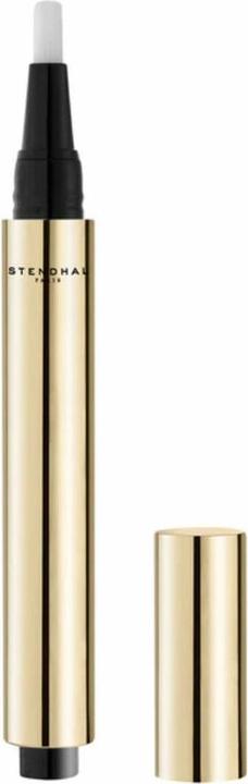 Stendhal Luminizer Nº 200 Beige Clair Anti-Aging 2.5ml (Nº 200 Beige Clair, Highlighter)