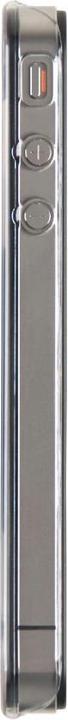 Immagine prodotto Kensington Custodia posteriore (Apple iPhone 4)