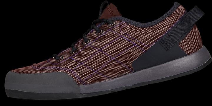 Produktbild Black Diamond W Circuit 2 Shoes (42)